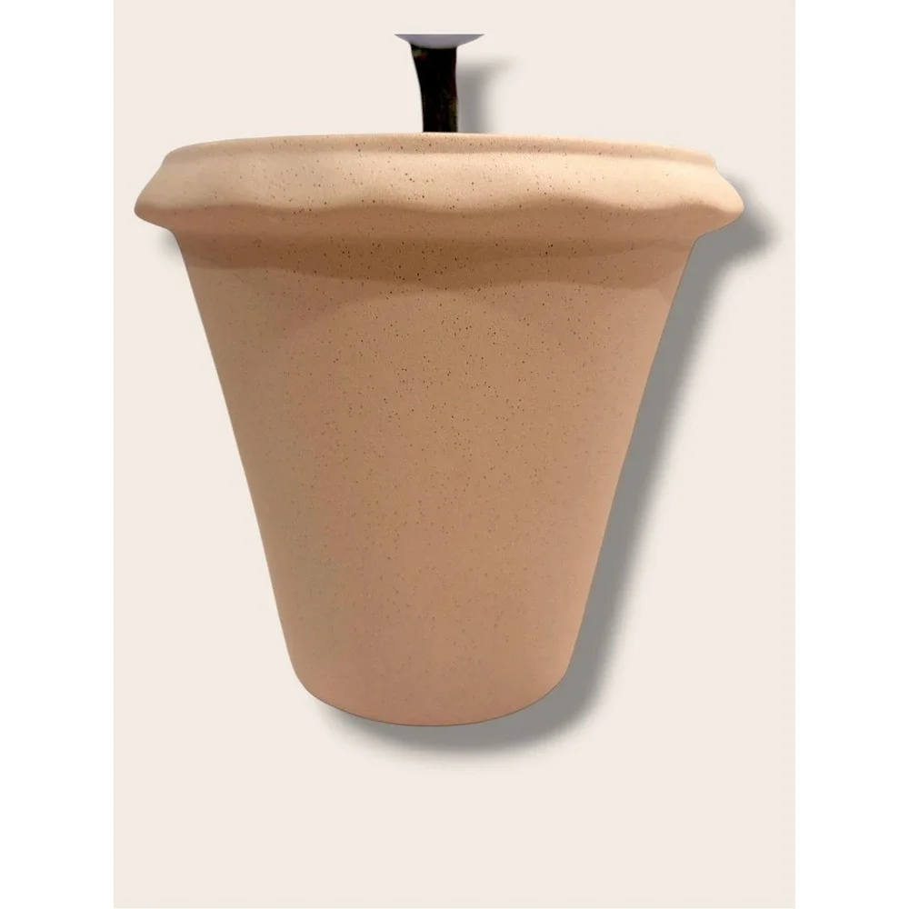Green Leaf Mini‎ Artificial Tree - Threshold McGee, Target 2024